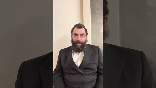 История Авраама и Сары и их миссия до и после ухода из жизни. смотреть онлайн