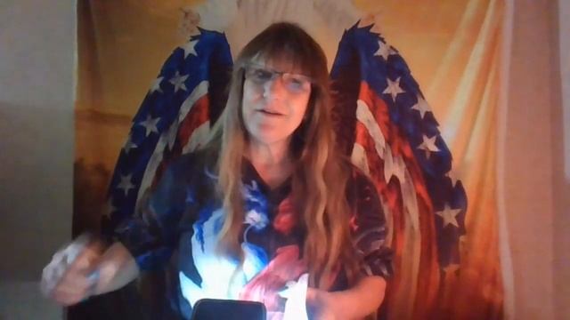 DAILY ORACLE MESSAGE ~ TIMELESS ~ LOVE of SELF and OTHERS смотреть онлайн