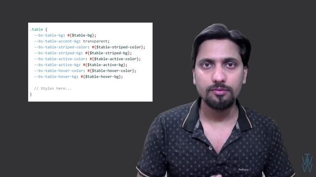 Bootstrap 5 alpha ! Let's have a look смотреть онлайн