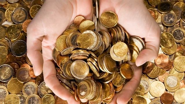 К чему снятся ДЕНЬГИ или видеть ДЕНЬГИ во сне ★ Толкование Снов ★ СОННИК 3.0™ смотреть онлайн