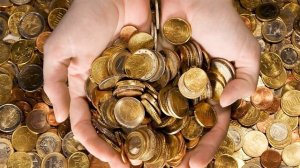 К чему снятся ДЕНЬГИ или видеть ДЕНЬГИ во сне ★ Толкование Снов ★ СОННИК 3.0™