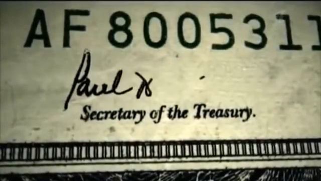 Доллар  Конец эпохи Долларовой Единицы!Экономика России Vs КУРС ДОЛЛАРА