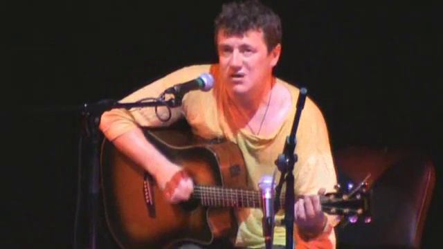 Возле меня смотреть онлайн