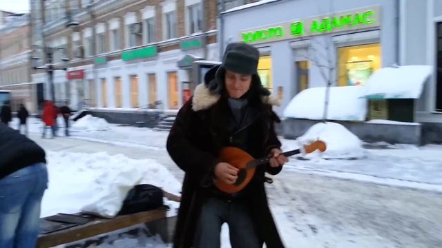Никита на работе смотреть онлайн