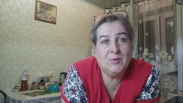 Купила тёрку / Адамян и красавица ? смотреть онлайн