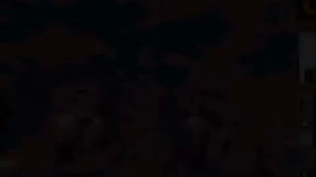 Mario Kart 64 GameShark Codes Pt.3 смотреть онлайн