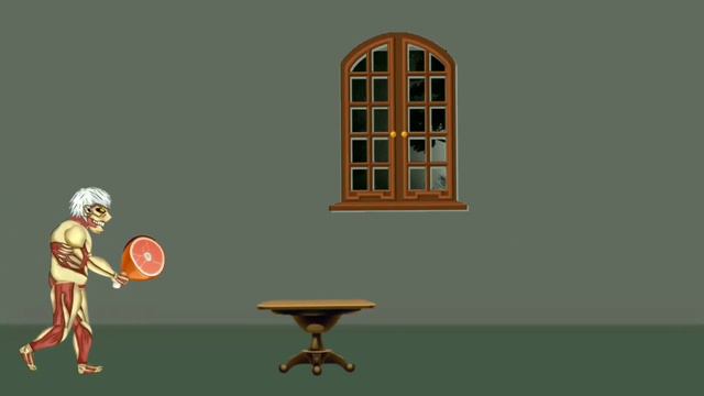 Baby Godzilla vs Kong vs Chibi Titan Magic Mirror Funny Animation - Drawing Cartoons 2 смотреть онлайн