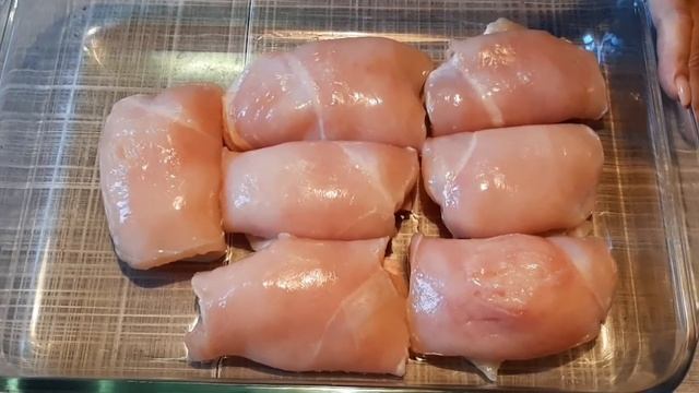 Хитрые Хозяйственные Приборы