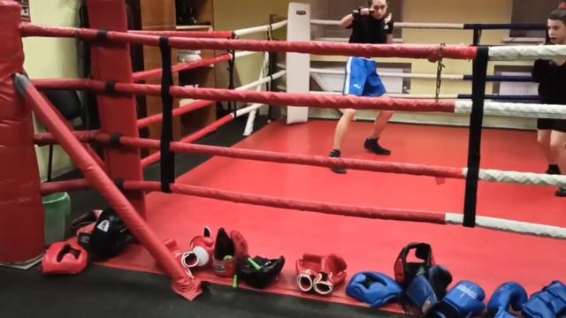 4 ноября 2023 г. смотреть онлайн