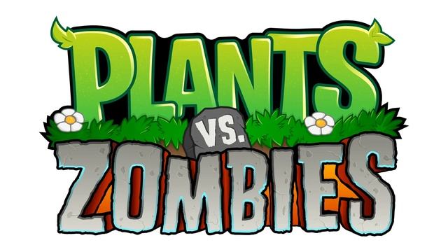 Loonboon - Plants vs. Zombies смотреть онлайн