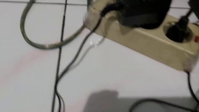 Isi Box NUX MG 300, dapet apa aja?? смотреть онлайн