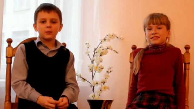 Зачем зубной фее зубы? смотреть онлайн