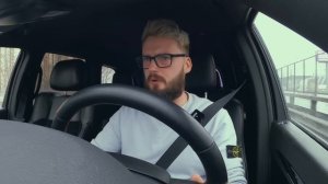 КУПИЛ лучшую машину для ЖИЗНИ! Jeep Grand Cherokee WK2 Trailhawk