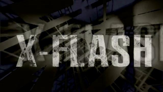 x flash 2 смотреть онлайн