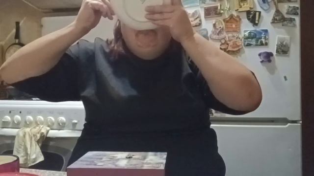 приятного аппетита Ирина Сергеевна 🤪🤪🤪🤪 смотреть онлайн