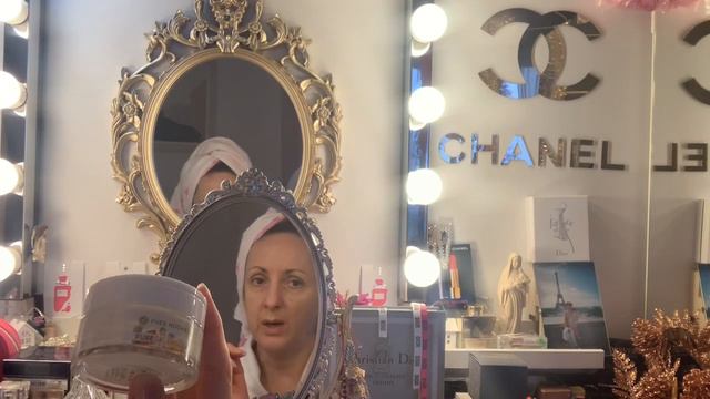 Vlog/косметолог,чай и дождик/.❤️MaDaMe OKS❤️ смотреть онлайн