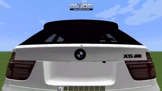Майнкрафт онли играть смотреть онлайн