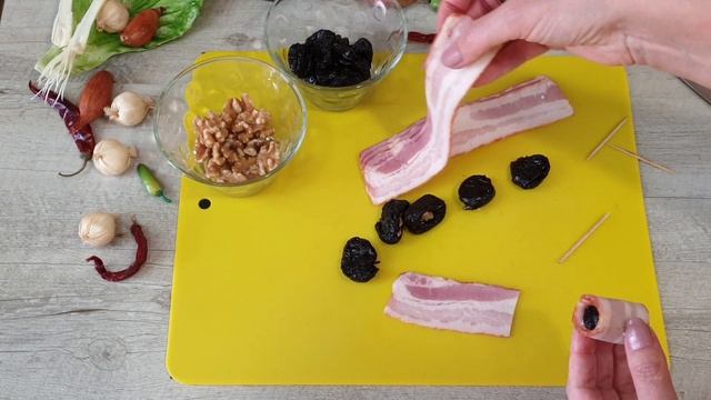 Салаты с Свеклой