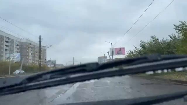 Режим экзамена.Автошкола ОЛИМП. г.Улан-Удэ #crazyinstructor смотреть онлайн