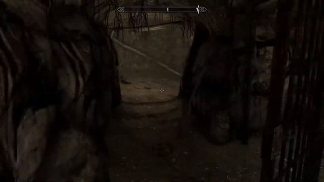 LA MINE DE CIDHNA - Un Jeu, Une Quête : Skyrim смотреть онлайн