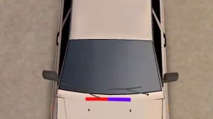 Оперский езда на четырке  Реальный жизнь: Опер стайл