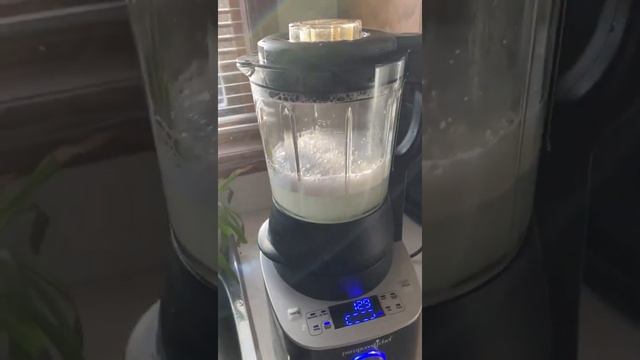 Deluxe Cooking Blender Cleaning смотреть онлайн