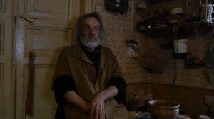 Гончар Феньвеши Сергей Гезович  Верхняя гора