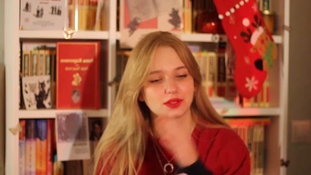 Новые книги, подарки на день рождения. Что почитать в этом году? Как выбрать свою книгу? смотреть онлайн