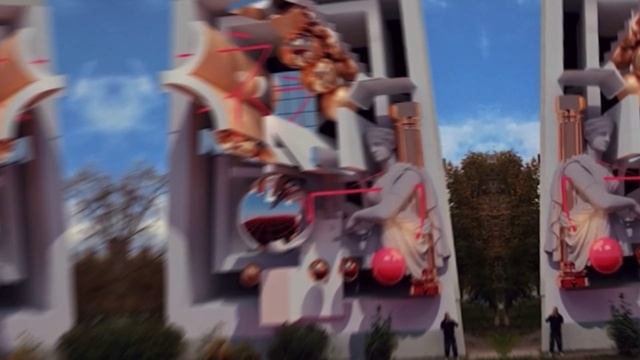Первый грантовый конкурс 2024 года смотреть онлайн