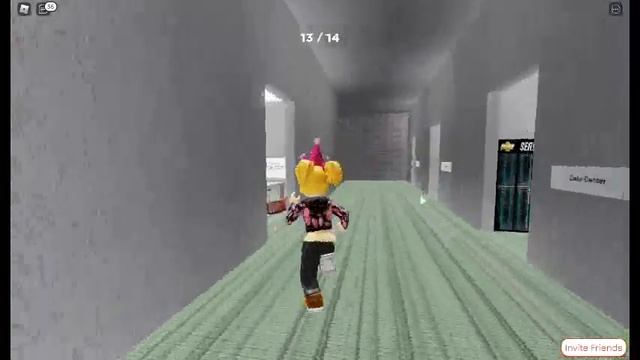 Roblox Find The Cats where are the cats in the Cat City смотреть онлайн