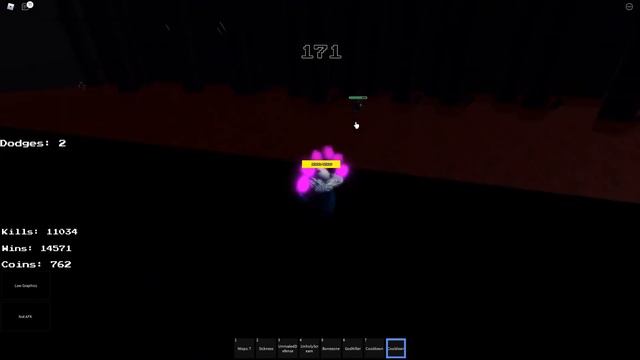 Undertale: Judgement day Omni and Infected Sans Gameplay смотреть онлайн