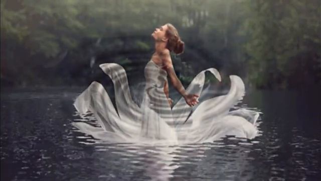 ЗАПОМНИ МИГ .... Мелодекламация. Читает Автор - Ольга Губерская(Ольгенская). смотреть онлайн