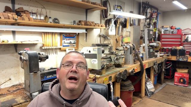 Samuel Gawith Squadron Leader With Perique смотреть онлайн