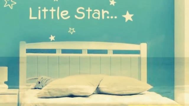 Музыка для сна детей. Звуки Природы, шум прибоя для малышей. смотреть онлайн