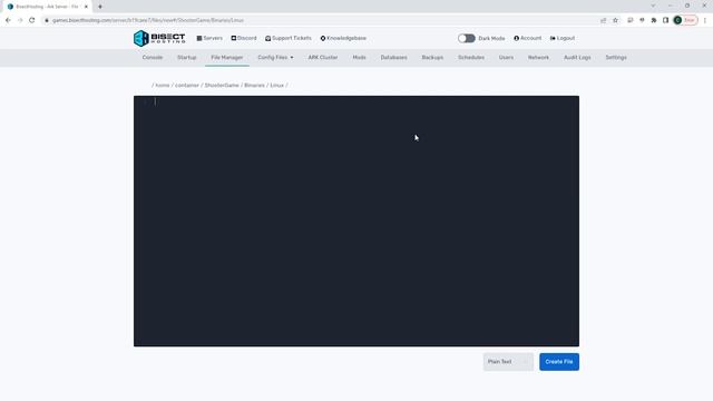 How to Whitelist an Ark Server! (outdated) смотреть онлайн