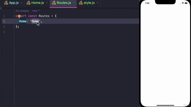 lesson91 смотреть онлайн