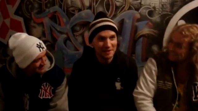 Дерево жизни возрождение группы смотреть онлайн