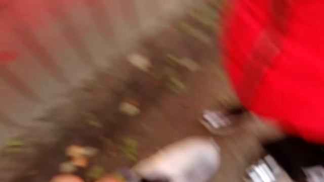 Записка с кровью где написано «продам душу» смотреть онлайн