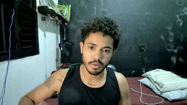A mais barata e melhor Webcam 2k | Anker PowerConf C200 2K смотреть онлайн