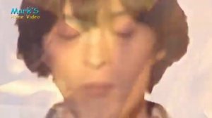 Арамис Николай Ким   Валерия Что за грусть