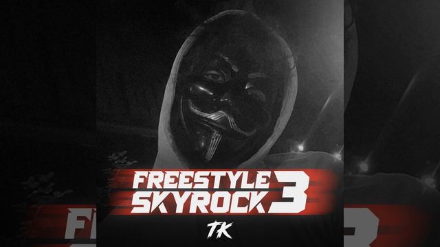 Freestyle Skyrock 3 смотреть онлайн