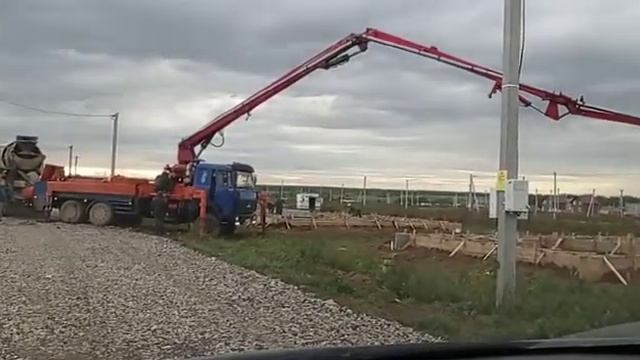 УЧАСТКИ И ДОМА В КАЗАНИ смотреть онлайн