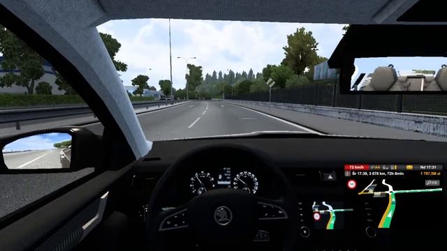 Live feryjny kolejna próba xDDD смотреть онлайн