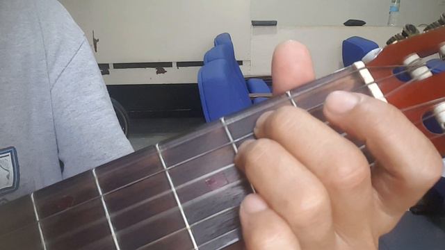 "HATIKVAH " ..instrumental solo.. смотреть онлайн