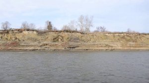 25 октября 2018 года Колпашевский яр.