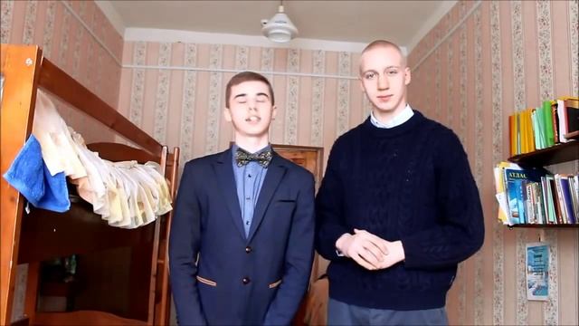 ДОРОГИЕ ДЕВУШКИ! С 8 МАРТА! смотреть онлайн