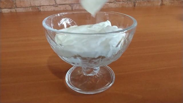 Салаты с Тархуном