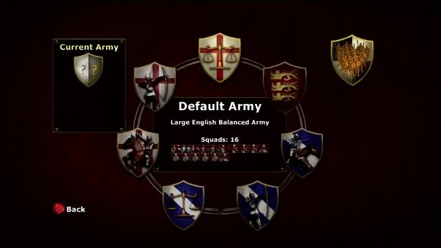 AH Guide: History Channel: Great Battles - Medieval: Three Achievements | Rooster Teeth смотреть онлайн