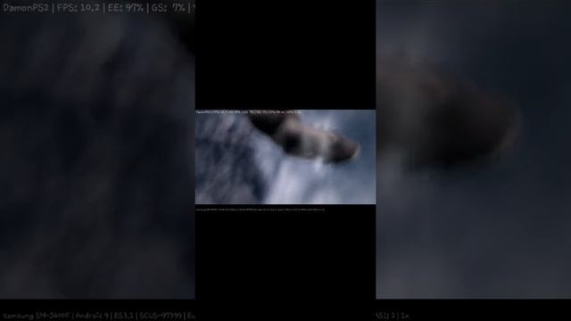 (TEST)Damon PS2 Samsung Galaxy J4 God Of War 2005 смотреть онлайн