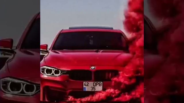 МЕРСЕДЕС ПРОТИВ БМВ/ПРИКОЛЫ БМВ И МЕРСЕДЕС смотреть онлайн